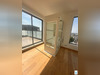 Ma-Cabane - Vente Appartement ROUEN, 162 m²