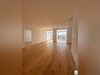 Ma-Cabane - Vente Appartement ROUEN, 162 m²