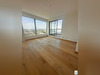 Ma-Cabane - Vente Appartement ROUEN, 162 m²