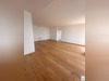 Ma-Cabane - Vente Appartement ROUEN, 162 m²