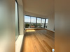 Ma-Cabane - Vente Appartement ROUEN, 162 m²