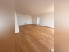 Ma-Cabane - Vente Appartement ROUEN, 162 m²