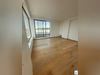 Ma-Cabane - Vente Appartement ROUEN, 162 m²