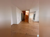 Ma-Cabane - Vente Appartement ROUEN, 162 m²