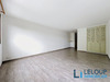 Ma-Cabane - Vente Appartement ROUEN, 31 m²