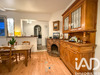 Ma-Cabane - Vente Appartement Rouen, 42 m²