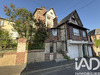 Ma-Cabane - Vente Appartement Rouen, 42 m²