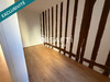 Ma-Cabane - Vente Appartement Rouen, 44 m²