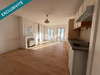 Ma-Cabane - Vente Appartement Rouen, 44 m²
