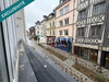 Ma-Cabane - Vente Appartement Rouen, 44 m²
