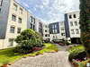 Ma-Cabane - Vente Appartement ROUEN, 122 m²