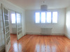Ma-Cabane - Vente Appartement ROUEN, 39 m²