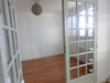 Ma-Cabane - Vente Appartement ROUEN, 39 m²