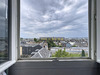 Ma-Cabane - Vente Appartement ROUEN, 39 m²