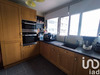 Ma-Cabane - Vente Appartement Rouen, 79 m²