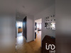 Ma-Cabane - Vente Appartement Rouen, 79 m²
