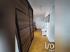 Ma-Cabane - Vente Appartement Rouen, 79 m²