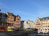 Ma-Cabane - Vente Appartement Rouen, 30 m²