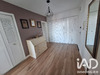 Ma-Cabane - Vente Appartement Rouen, 79 m²