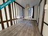 Ma-Cabane - Vente Appartement Rouen, 60 m²