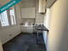 Ma-Cabane - Vente Appartement Rouen, 60 m²