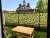 Ma-Cabane - Vente Appartement Rouen, 67 m²