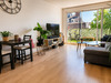 Ma-Cabane - Vente Appartement Rouen, 67 m²
