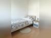 Ma-Cabane - Vente Appartement Rouen, 67 m²