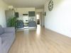 Ma-Cabane - Vente Appartement Rouen, 67 m²
