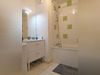 Ma-Cabane - Vente Appartement Rouen, 67 m²