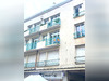 Ma-Cabane - Vente Appartement Rouen, 96 m²