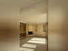 Ma-Cabane - Vente Appartement Rouen, 96 m²
