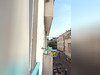 Ma-Cabane - Vente Appartement Rouen, 96 m²