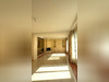 Ma-Cabane - Vente Appartement Rouen, 96 m²