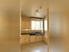 Ma-Cabane - Vente Appartement Rouen, 96 m²