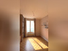 Ma-Cabane - Vente Appartement Rouen, 96 m²