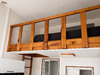 Ma-Cabane - Vente Appartement Rouen, 9 m²