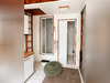 Ma-Cabane - Vente Appartement Rouen, 9 m²
