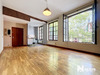 Ma-Cabane - Vente Appartement Rouen, 57 m²