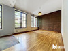 Ma-Cabane - Vente Appartement Rouen, 57 m²
