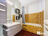 Ma-Cabane - Vente Appartement Rouen, 57 m²