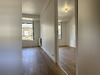 Ma-Cabane - Vente Appartement Rouen, 40 m²
