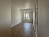 Ma-Cabane - Vente Appartement Rouen, 40 m²