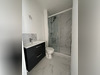 Ma-Cabane - Vente Appartement Rouen, 40 m²