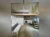 Ma-Cabane - Vente Appartement Rouen, 25 m²
