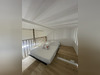 Ma-Cabane - Vente Appartement Rouen, 25 m²