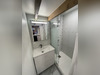Ma-Cabane - Vente Appartement Rouen, 25 m²