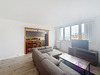 Ma-Cabane - Vente Appartement ROUEN, 80 m²
