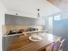 Ma-Cabane - Vente Appartement ROUEN, 80 m²