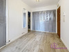 Ma-Cabane - Vente Appartement ROUEN, 80 m²